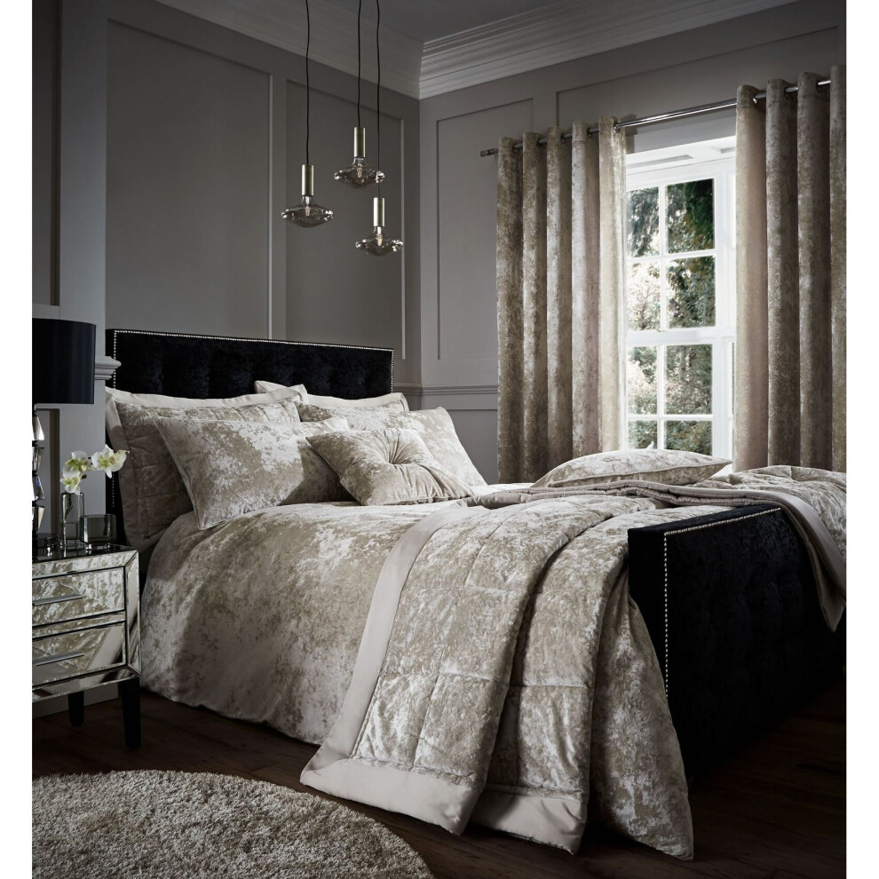 OnBuy.com