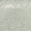 Table Cloth Damask Rose 63" Rd. White 1