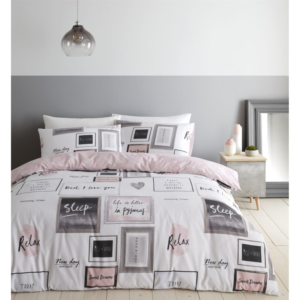 OnBuy.com