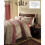 Catherine Lansfield Kashmir duvet cover set - double 1