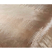 Crushed Velvet King Duvet Cover Bedding Bed Set Bed Embelished Sequin Shiny Soft Gold