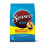 Senseo Decaffeinated Coffee Pods 48-count Pods 1
