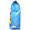 Senseo Decaffeinated Coffee Pods 48-count Pods 2