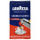 Lavazza Lavazza 2 Pack Crema E Gusto Ground Coffee 8.8oz/250g Each 1
