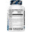 EVLution Nutrition, Z-Matrix, Complexe Récupération & Sommeil, 240 Capsules 4