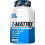 EVLution Nutrition, Z-Matrix, Complexe Récupération & Sommeil, 240 Capsules 1