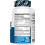 EVLution Nutrition, Z-Matrix, Complexe Récupération & Sommeil, 240 Capsules 6