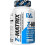 EVLution Nutrition, Z-Matrix, Complexe Récupération & Sommeil, 240 Capsules 2
