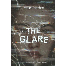 The Glare