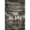 The Glare 1