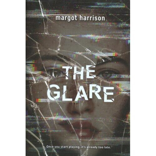 The Glare