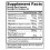 EVLution Nutrition, Z-Matrix, Complexe Récupération & Sommeil, 240 Capsules 5