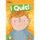 I Quit! 1