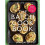 The Batch Cook Book 1