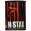 Universal Nutrition Animal M Stak - The Non-Hormonal Anabolic Stack, 21-Count 1