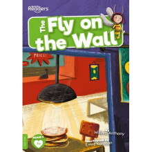 The Fly On The Wall