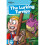 The Lurking Turnips 1