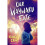 Our Wayward Fate 1