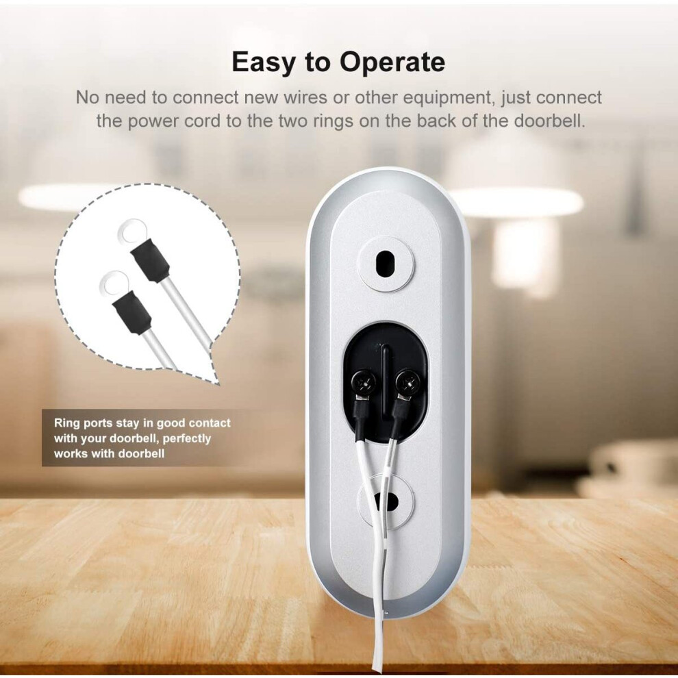 Doorbell Cameras Nest Hello Doorbell Installation Video Doorbell