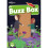 The Buzz Box 1