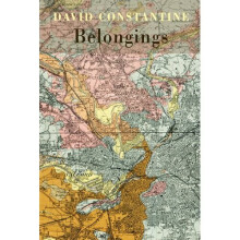 Belongings