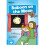 Baboon on the Moon 1