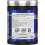 ALLMAX, Citrulline Malate 2:1, 10,58 oz (300 g) 5