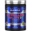 ALLMAX, Citrulline Malate 2:1, 10,58 oz (300 g) 1