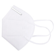 50x KN95 Mask Face Mask Anti-Dust Mask Respirator