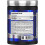 ALLMAX, Citrulline Malate 2:1, 10,58 oz (300 g) 2