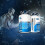EVLution Nutrition, L-Citrulline2000, 90 gélules végétales 3