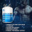 EVLution Nutrition, L-Citrulline2000, 90 gélules végétales 5