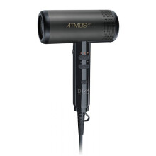 Diva Atmos Dryer 10,000 RPM - Luxury Hair Conditioning System