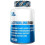 EVLution Nutrition, L-Citrulline2000, 90 gélules végétales 1
