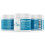 QRXLabs Acido glicolico 20% Resurfacing cuscine 4