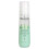 Goldwell Goldwell Dualsenses Curls 1