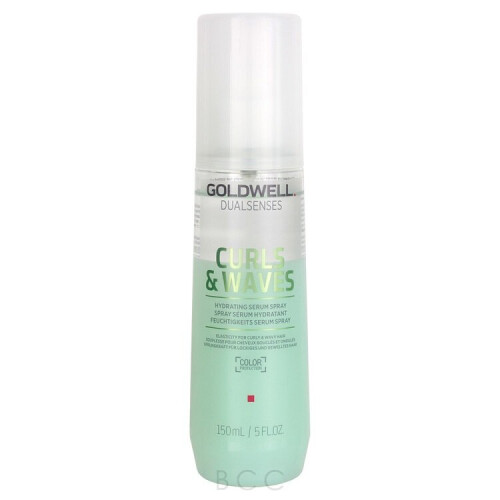 Goldwell Goldwell Dualsenses Curls