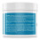 QRXLabs Acido glicolico 20% Resurfacing cuscine 9