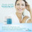 QRXLabs Acido glicolico 20% Resurfacing cuscine 5
