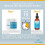 QRXLabs Acido glicolico 20% Resurfacing cuscine 2
