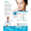QRXLabs Acido glicolico 20% Resurfacing cuscine 8