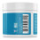 QRXLabs Acido glicolico 20% Resurfacing cuscine 7