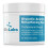 QRXLabs Acido glicolico 20% Resurfacing cuscine 1