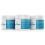 QRXLabs Acido glicolico 20% Resurfacing cuscine 3