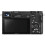 Sony SONY A6000 Corpo nero + scheda SD SanDisk Extreme 64G 2