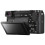 Sony SONY A6000 Corpo nero + scheda SD SanDisk Extreme 64G 4