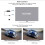 Wireless WiFi dongle 3