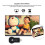 Wireless WiFi dongle 4