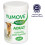 Yumove Yumove Dog Joint Support 300 Tablet 1