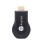 Wireless WiFi dongle 7